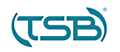 TSB Tecnolog�as
