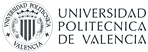 Universidad Politecnica de Valencia