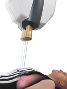 [ CyberKnifeb.JPG ] (11001 bytes)