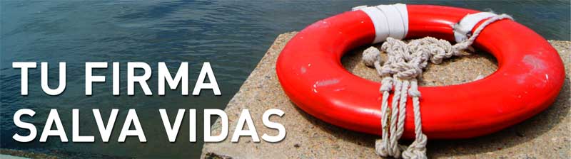 Cribado cancer de colon