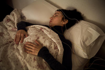 Fuente: SINC Licencia: Creative Commons 