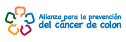 Alianza para la Prevenci�n del C�ncer de Colon 