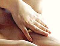 [ mano.jpg ] (8898 bytes)