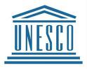 Logotipo de la UNESCO